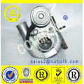 TD03 49131-05210 / 49131-05212 ford turbo citroen